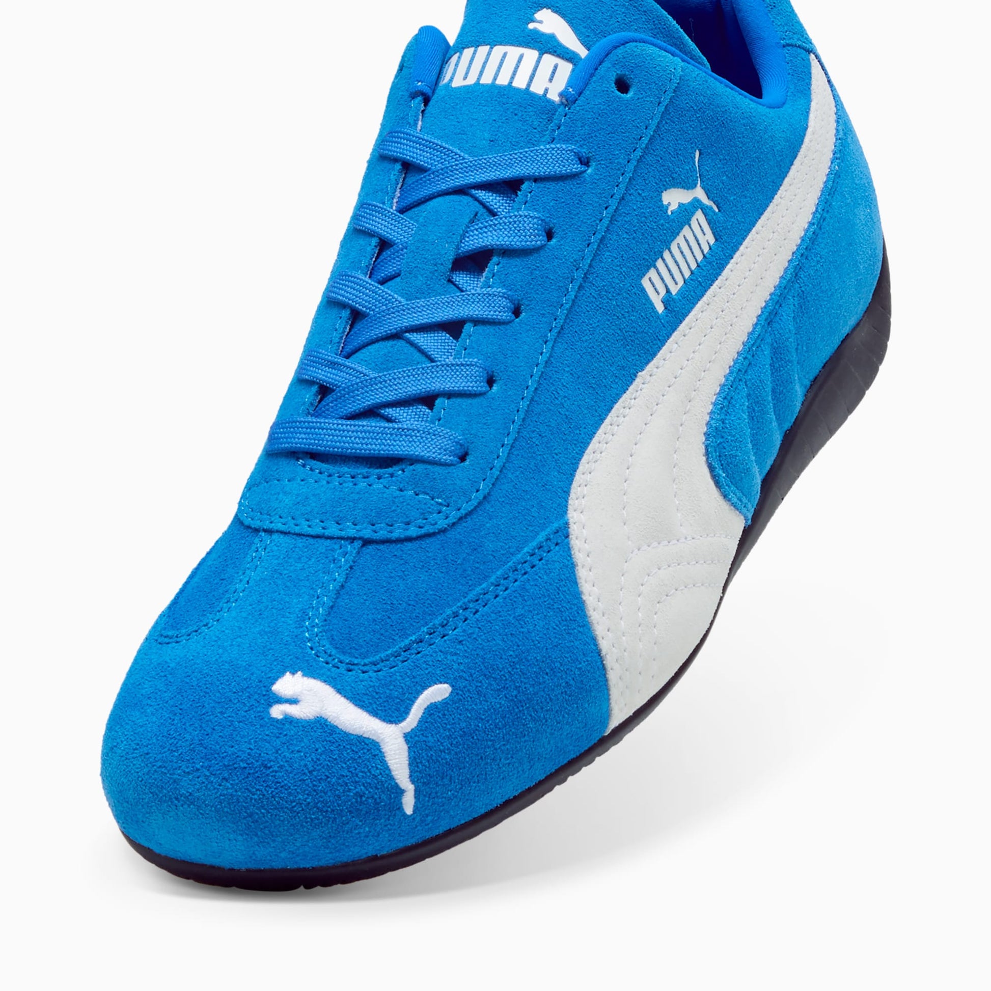 Speedcat OG Sneakers