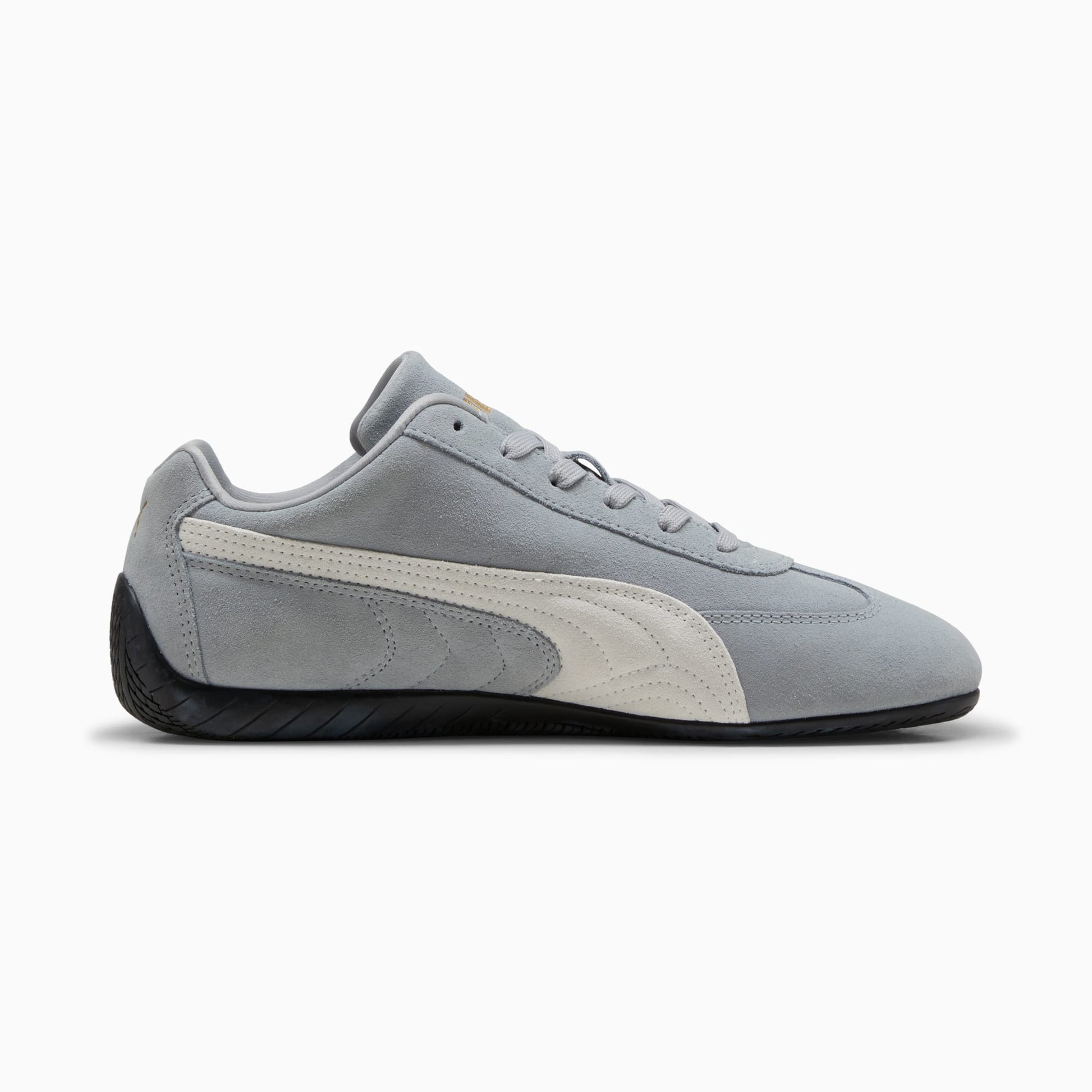 Speedcat OG Sneakers