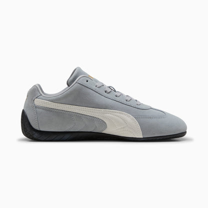 Speedcat OG Sneakers