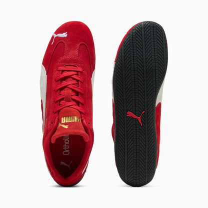 Speedcat OG Sneakers