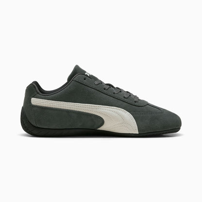 Speedcat OG Sneakers