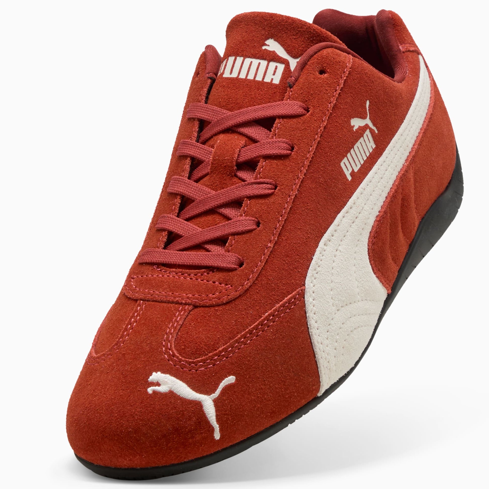 Speedcat OG Sneakers