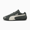 Speedcat OG Sneakers