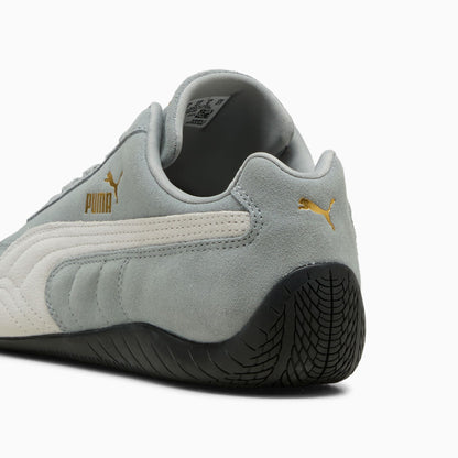Speedcat OG Sneakers