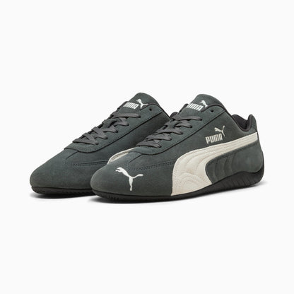 Speedcat OG Sneakers