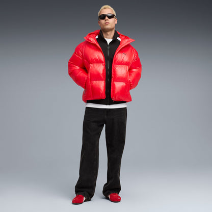 Speedcat OG Sneakers