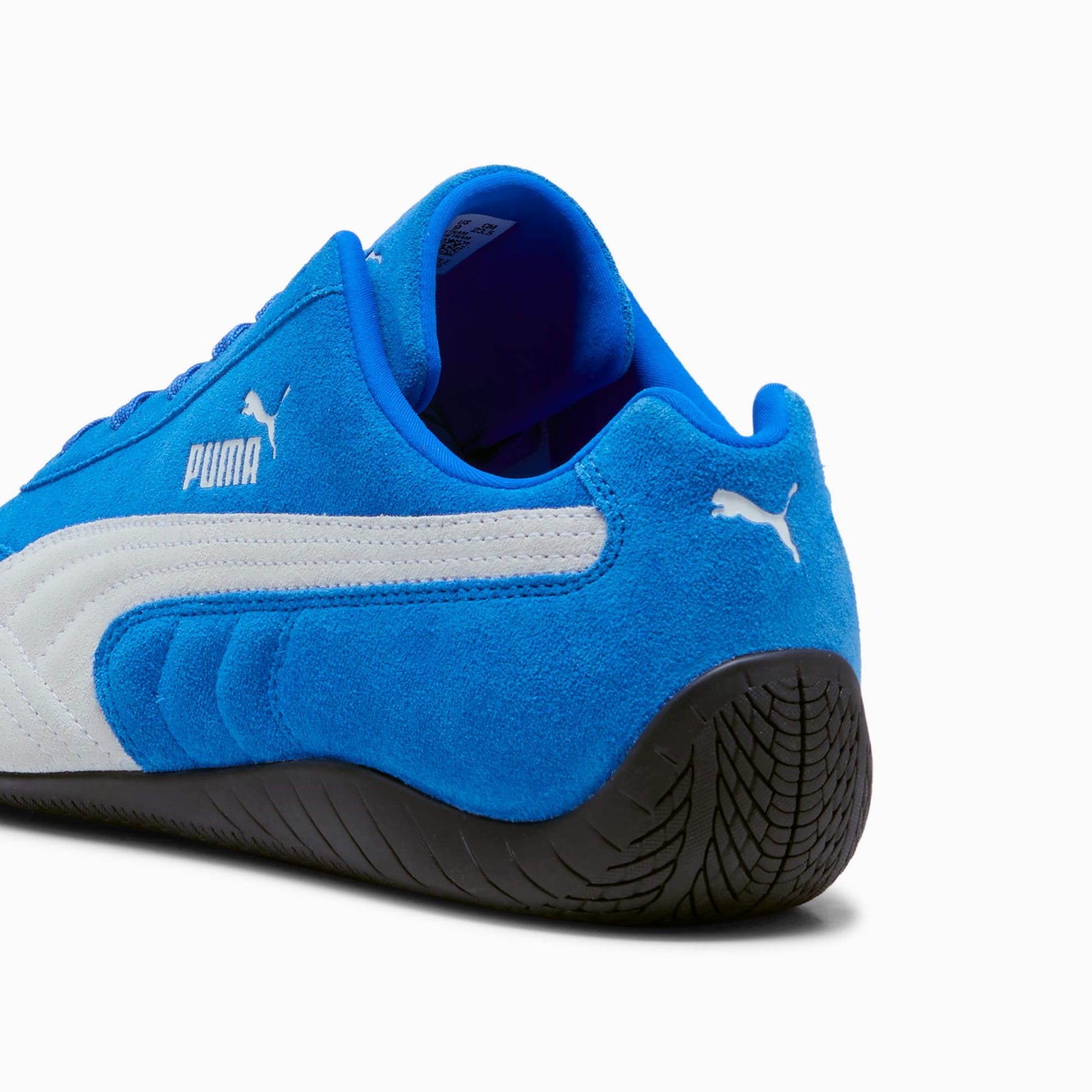 Speedcat OG Sneakers