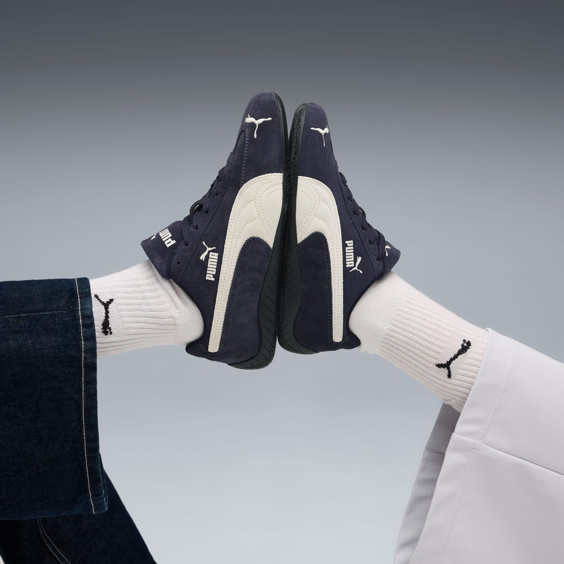 Speedcat OG Sneakers