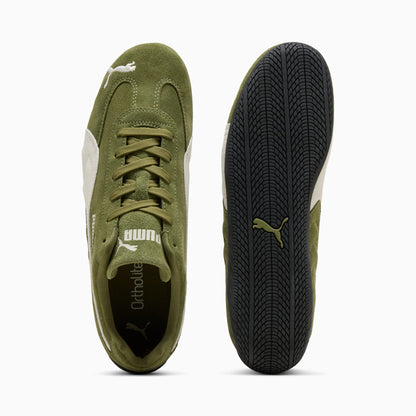 Speedcat OG Sneakers