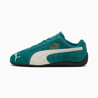 Speedcat OG Sneakers