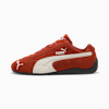 Speedcat OG Sneakers