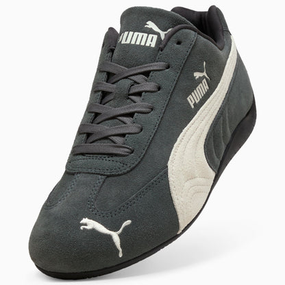 Speedcat OG Sneakers