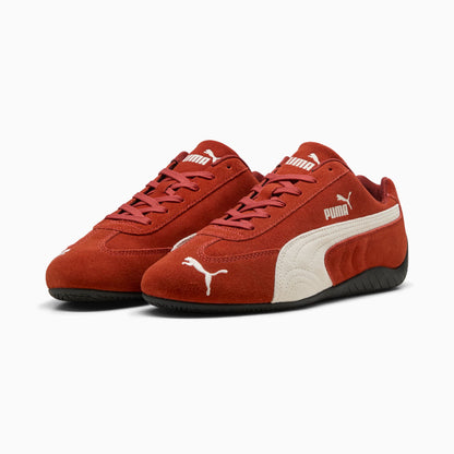 Speedcat OG Sneakers