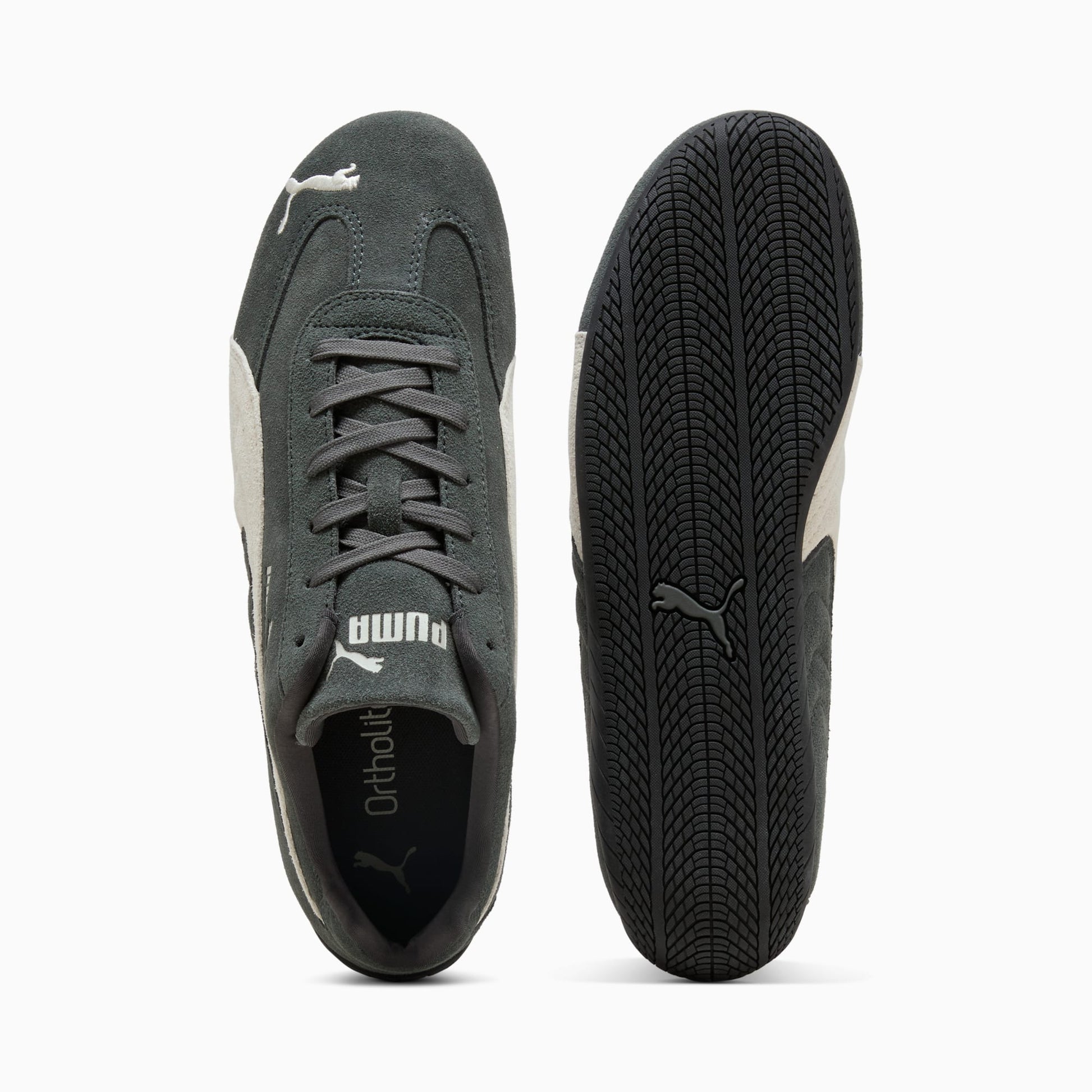 Speedcat OG Sneakers