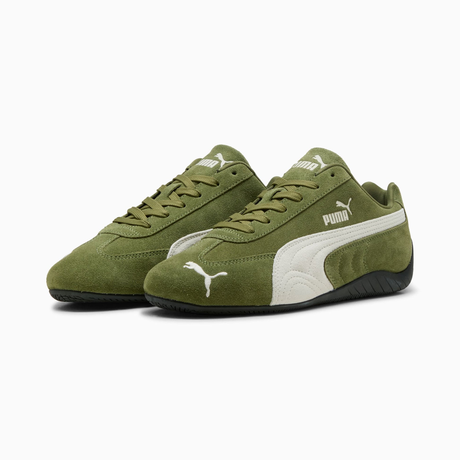 Speedcat OG Sneakers