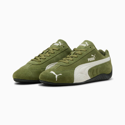 Speedcat OG Sneakers