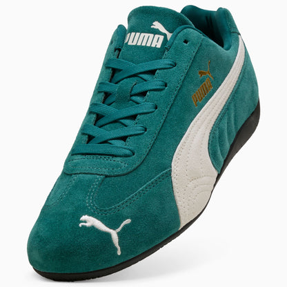 Speedcat OG Sneakers