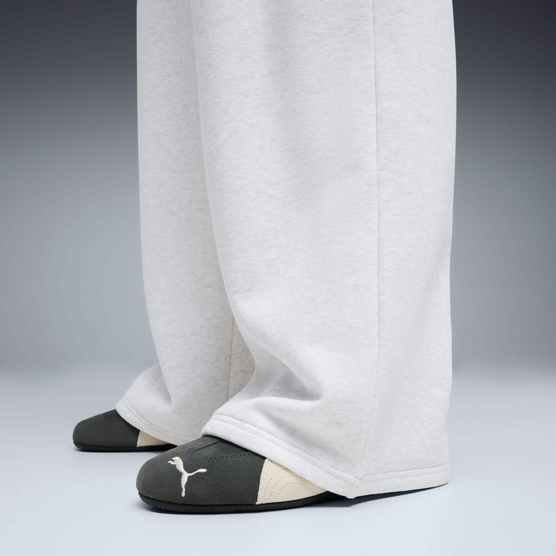 Speedcat OG Sneakers