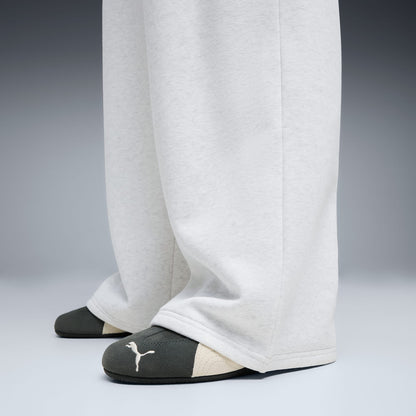 Speedcat OG Sneakers
