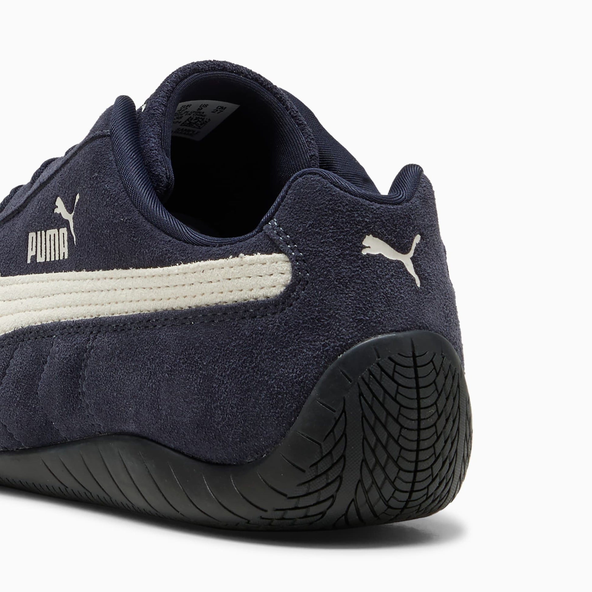 Speedcat OG Sneakers