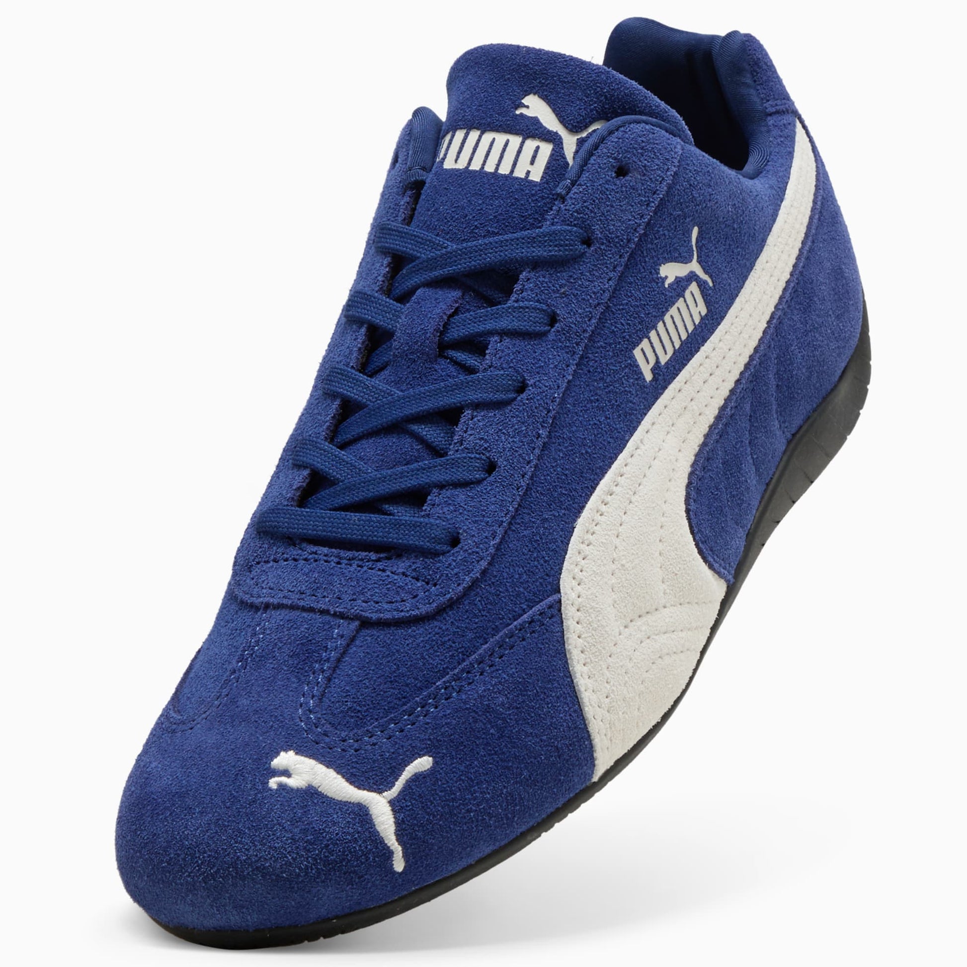 Speedcat OG Sneakers
