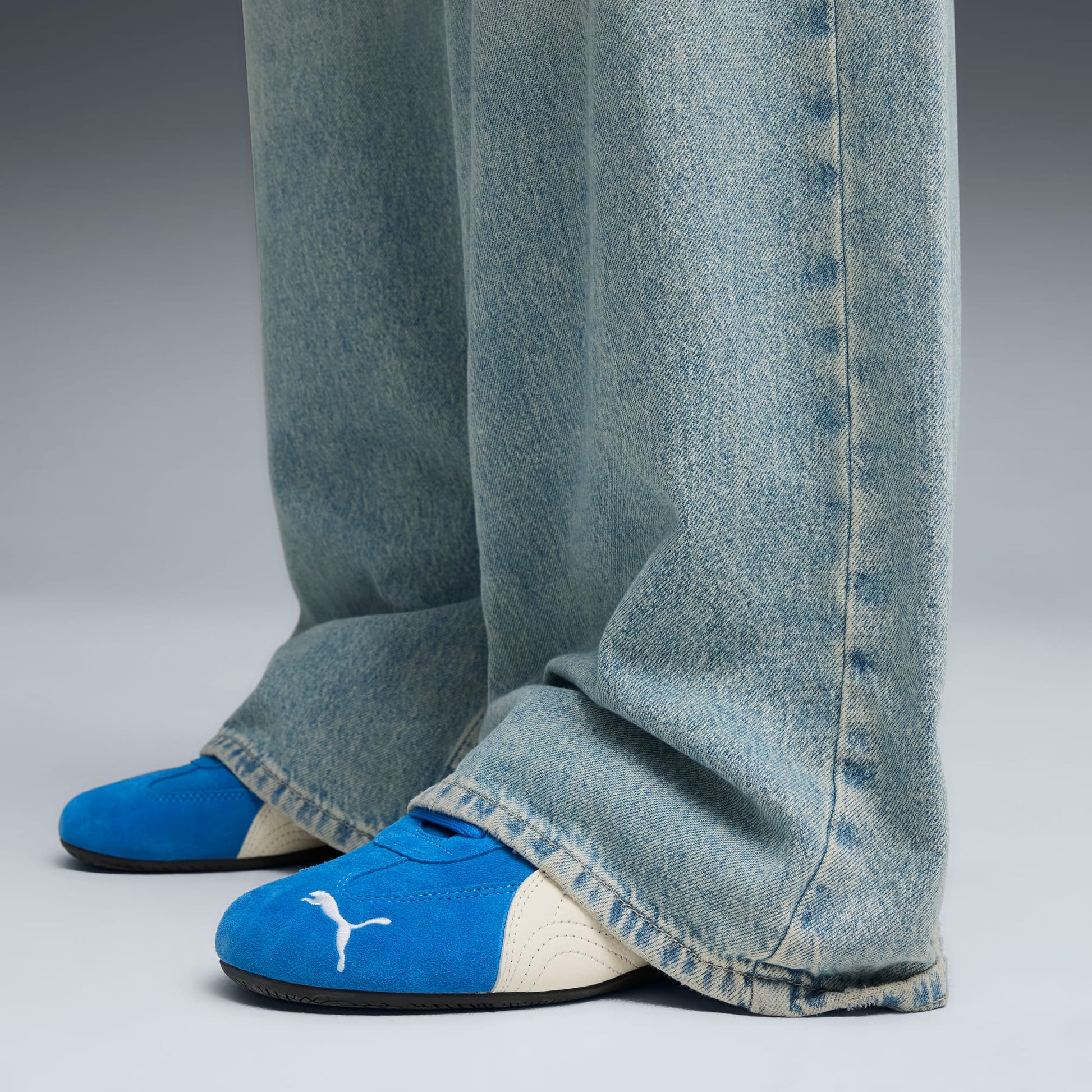 Speedcat OG Sneakers