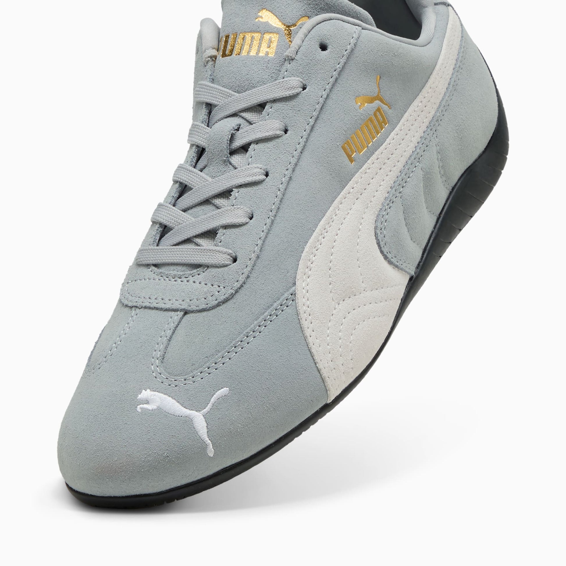 Speedcat OG Sneakers