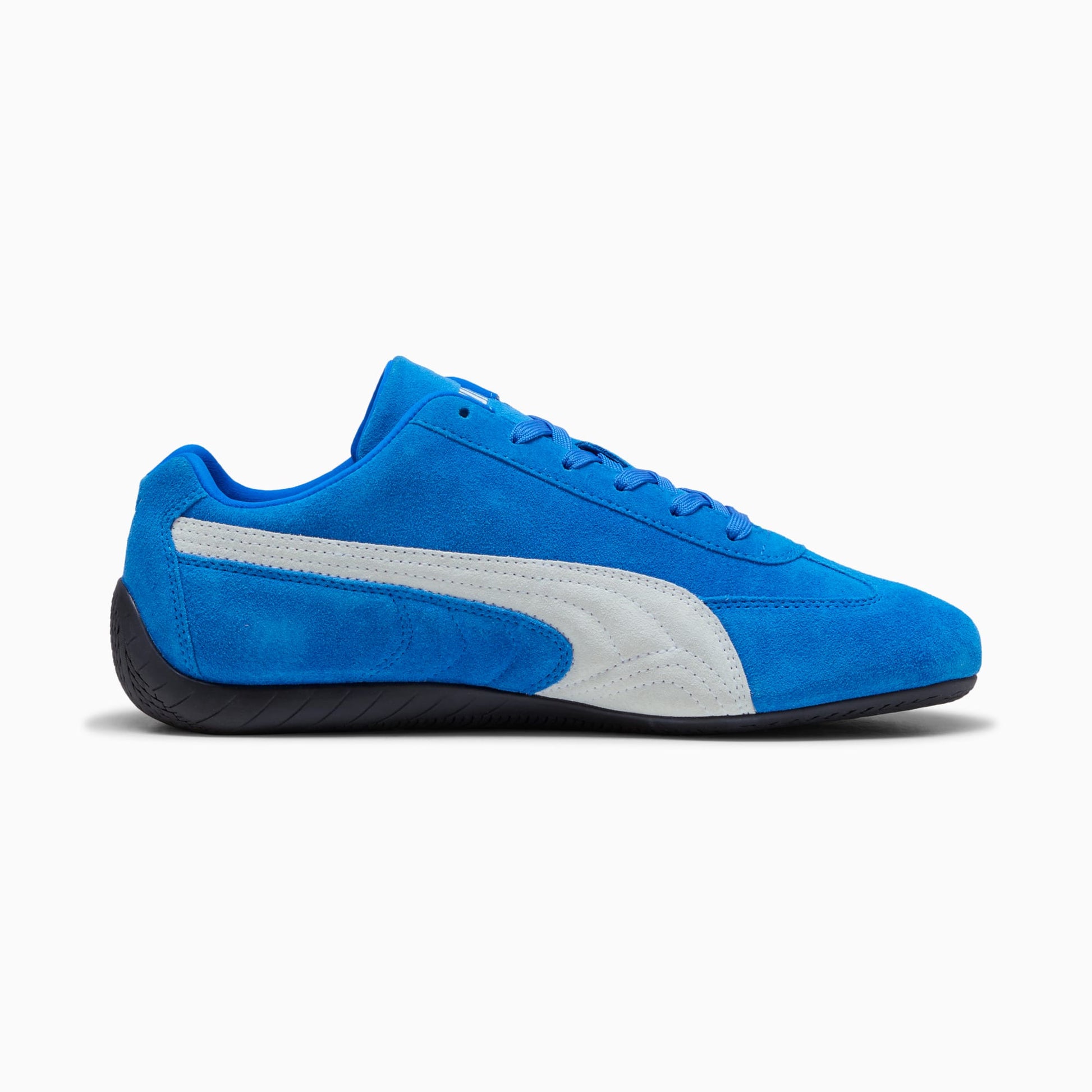 Speedcat OG Sneakers