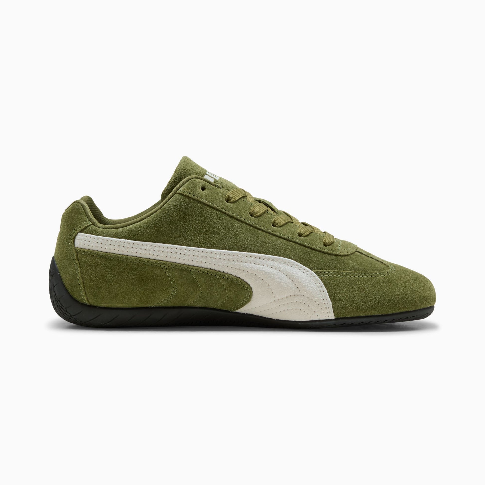 Speedcat OG Sneakers