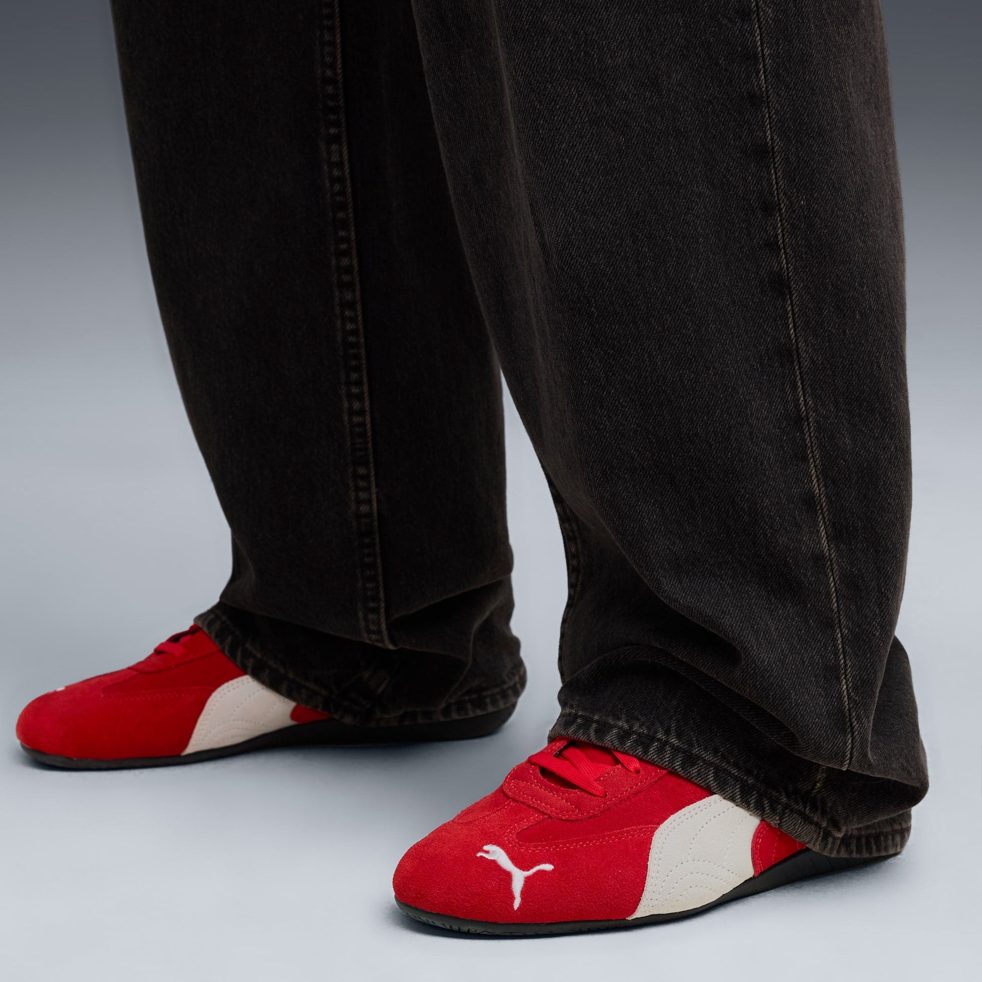 Speedcat OG Sneakers