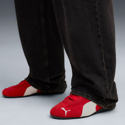 Speedcat OG Sneakers