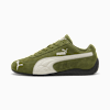 Speedcat OG Sneakers
