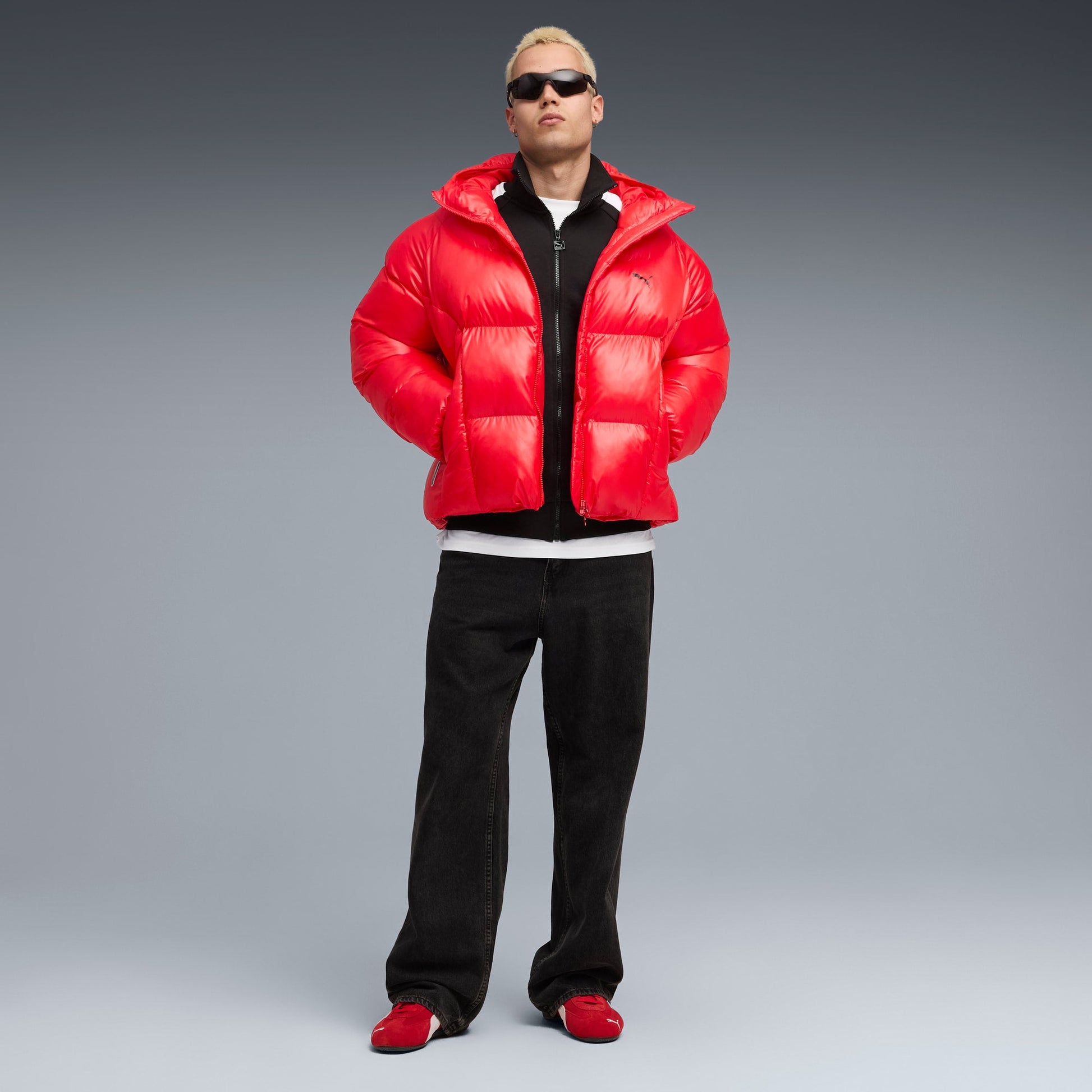 Speedcat OG Sneakers