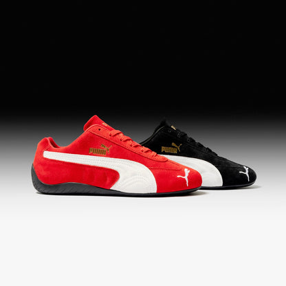 Speedcat OG Sneakers