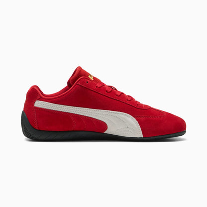 Speedcat OG Sneakers