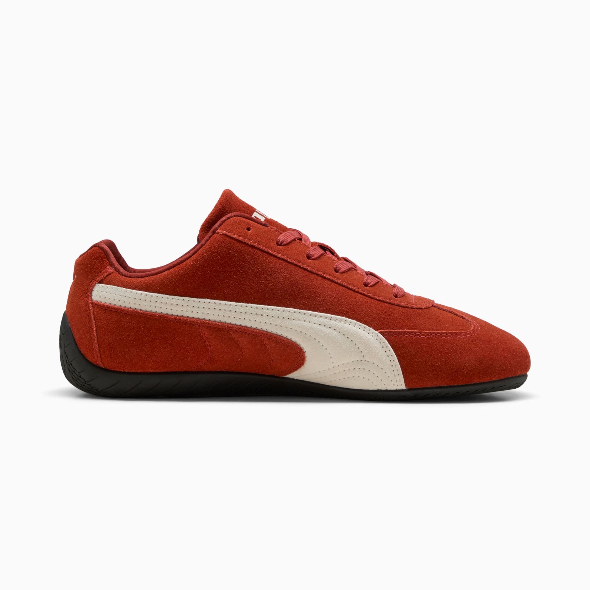 Speedcat OG Sneakers
