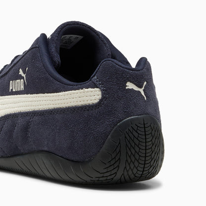 Speedcat OG Sneakers