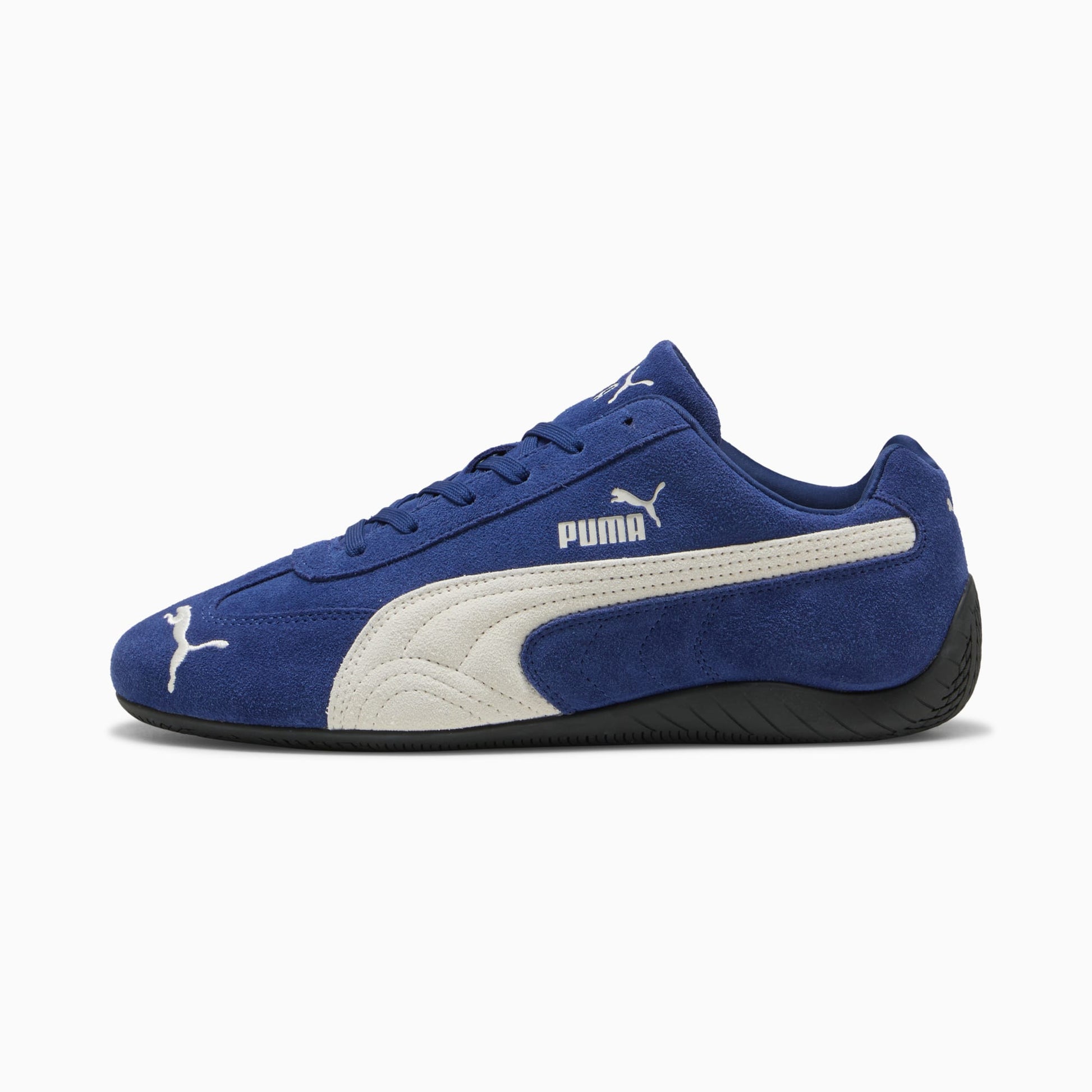 Speedcat OG Sneakers