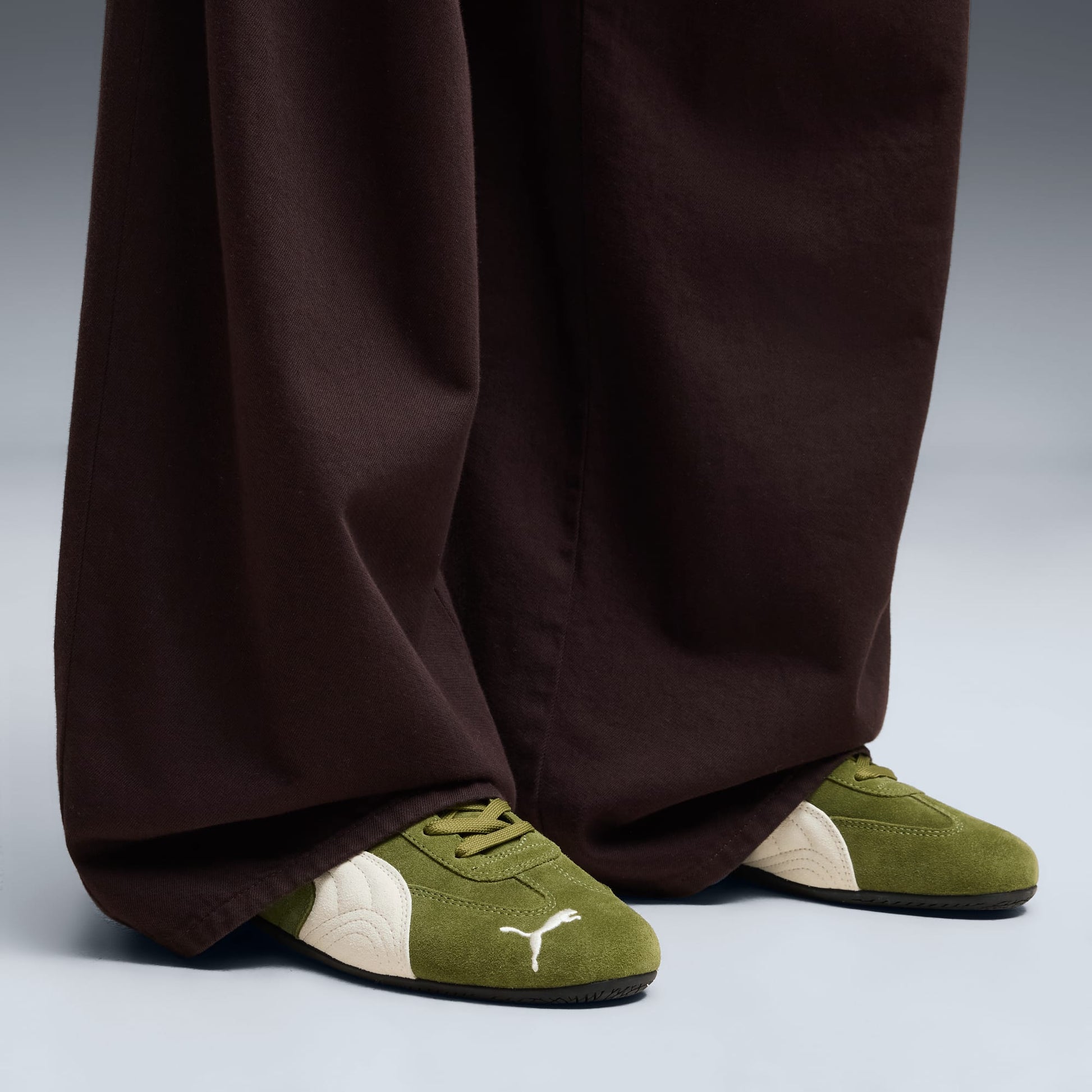 Speedcat OG Sneakers