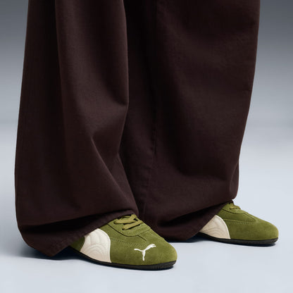Speedcat OG Sneakers