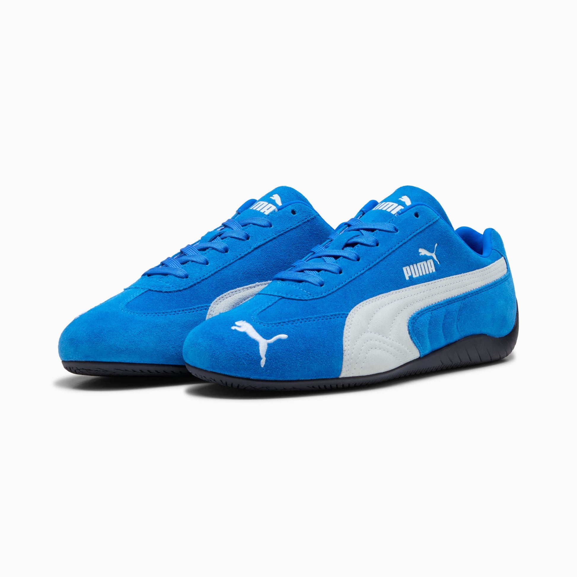 Speedcat OG Sneakers