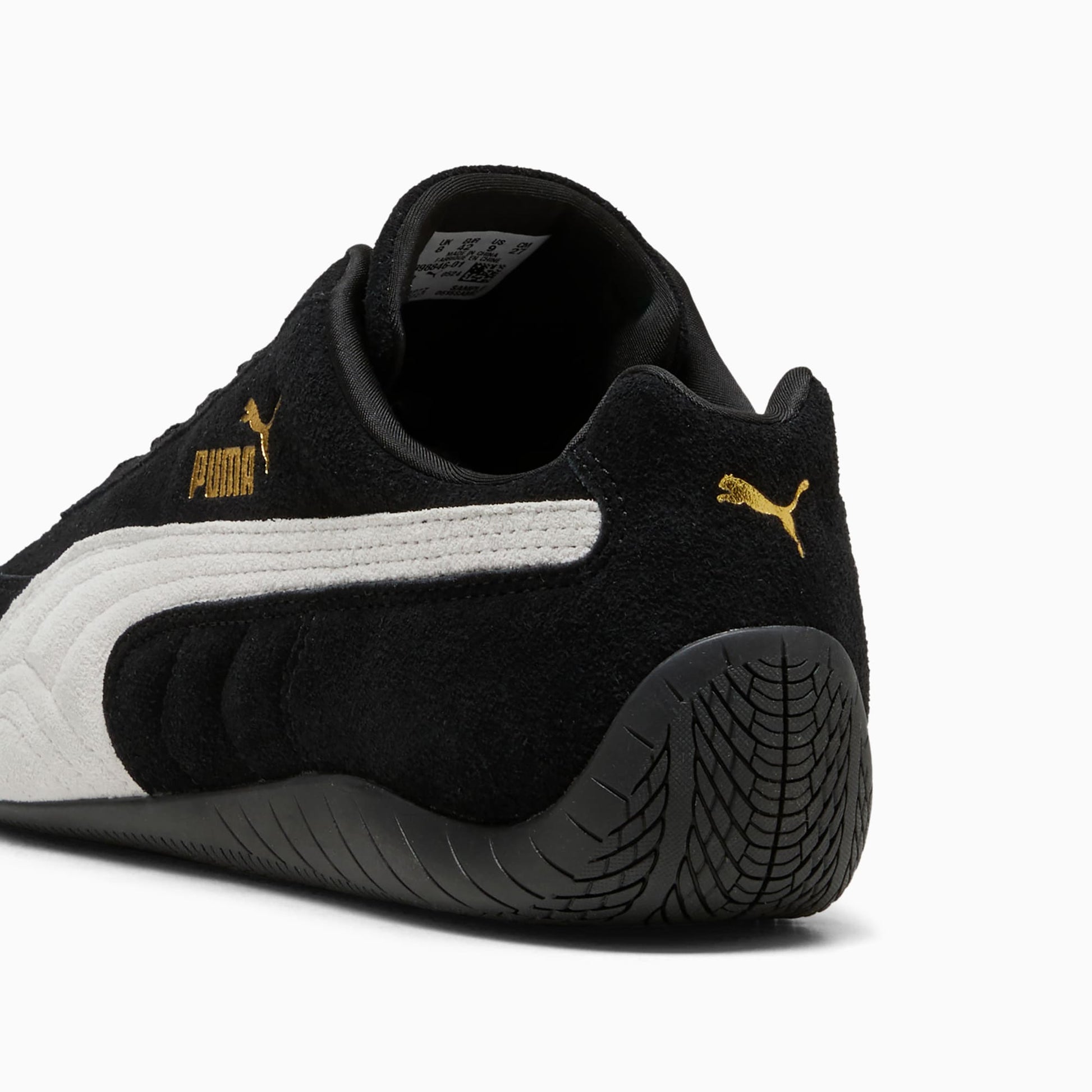 Speedcat OG Sneakers