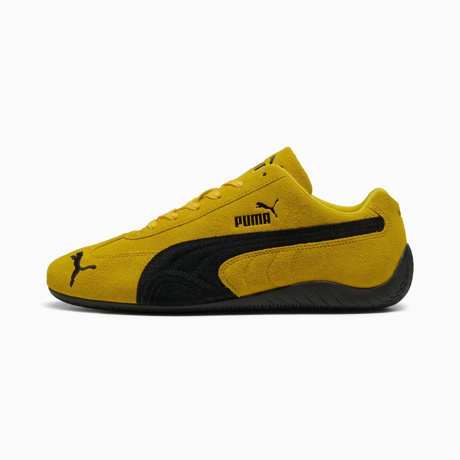 Speedcat OG Sneakers