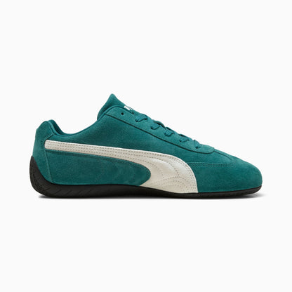 Speedcat OG Sneakers