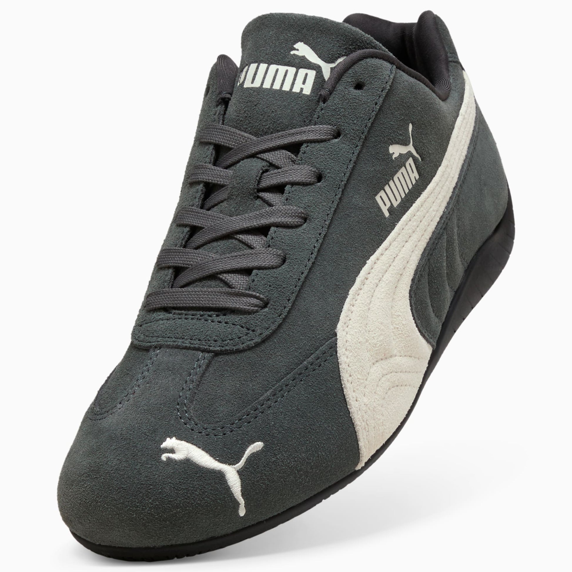Speedcat OG Sneakers
