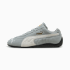 Speedcat OG Sneakers