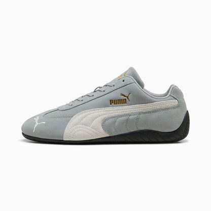 Speedcat OG Sneakers