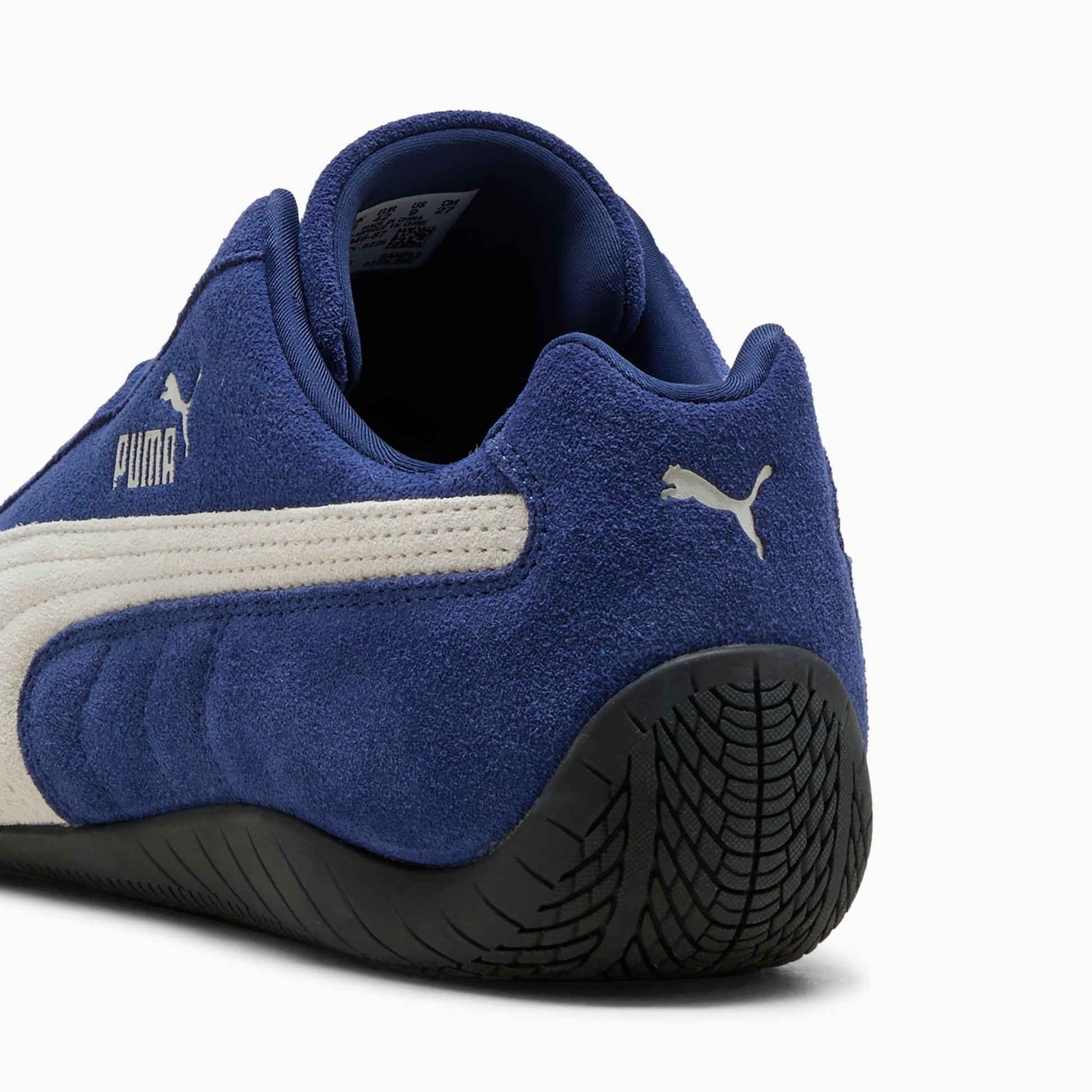 Speedcat OG Sneakers