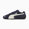 Speedcat OG Sneakers