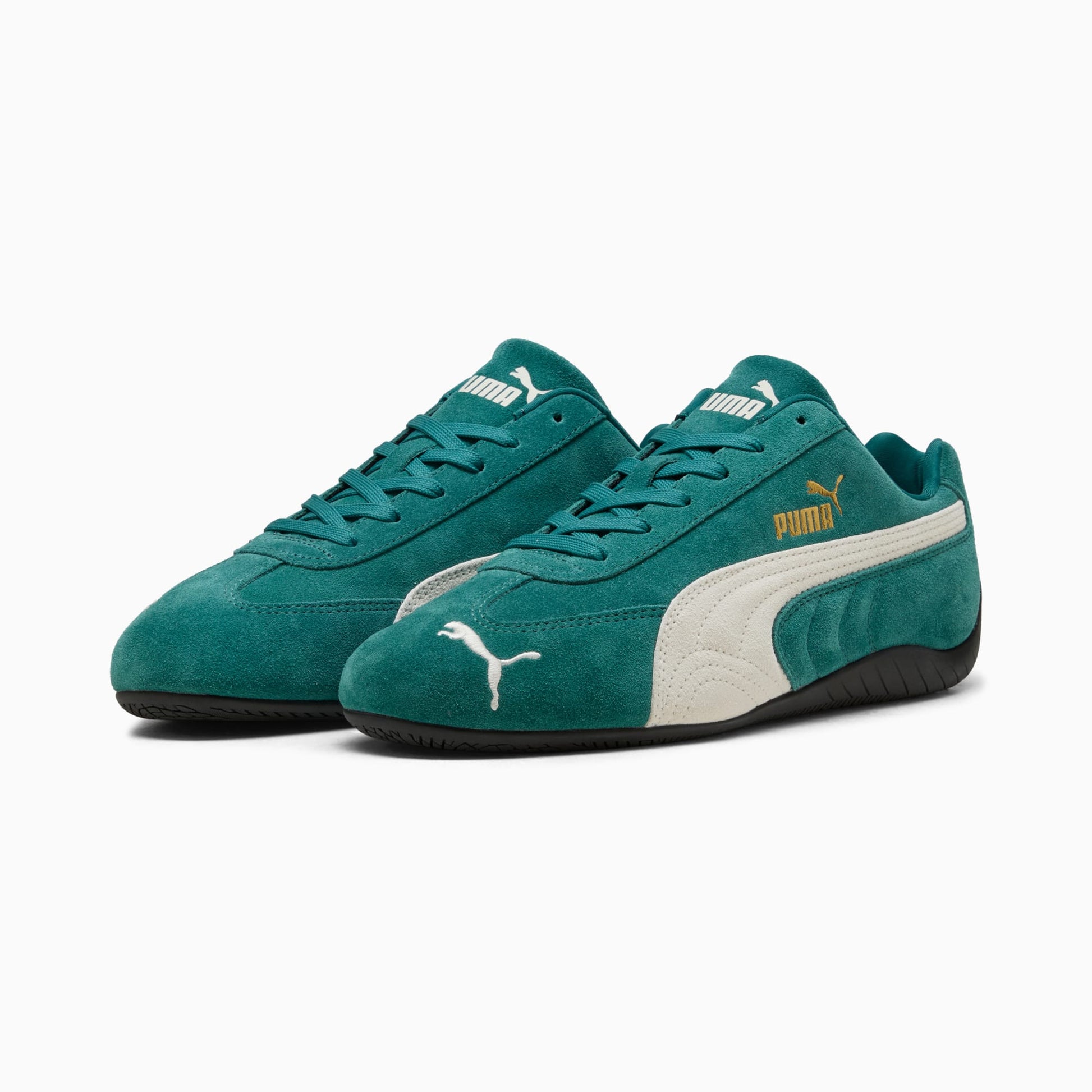 Speedcat OG Sneakers